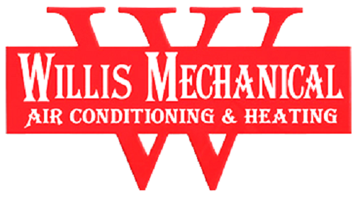 Willis Mechanical