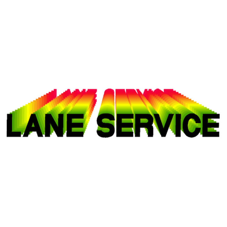 Lane Service