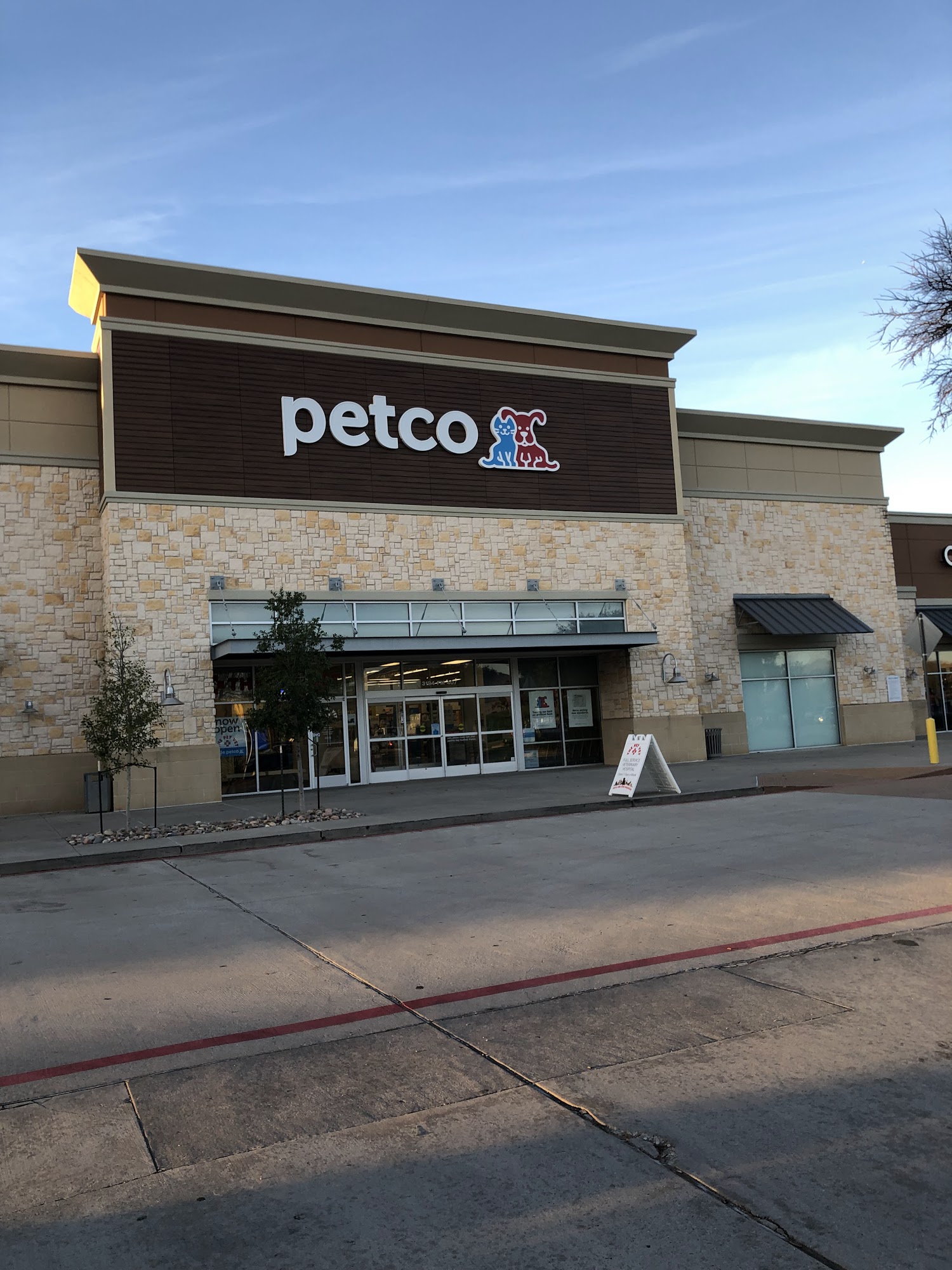 Petco