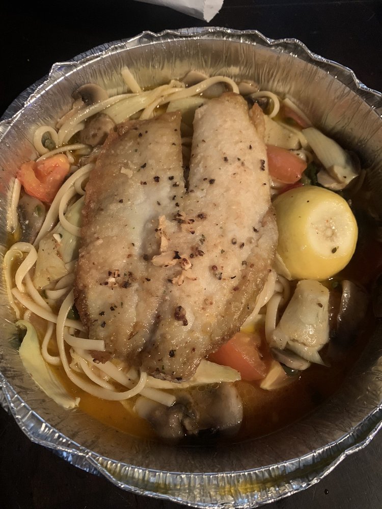 The 15 Best Restaurants In Hillsboro Tx - Dec 2021 Selection By Restaurantji