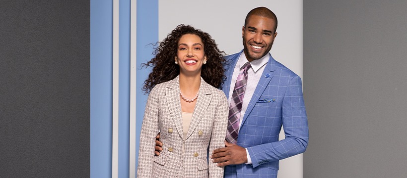 K&G FASHION SUPERSTORE - 8715 W Loop S, Houston TX - Hours, Directions ...