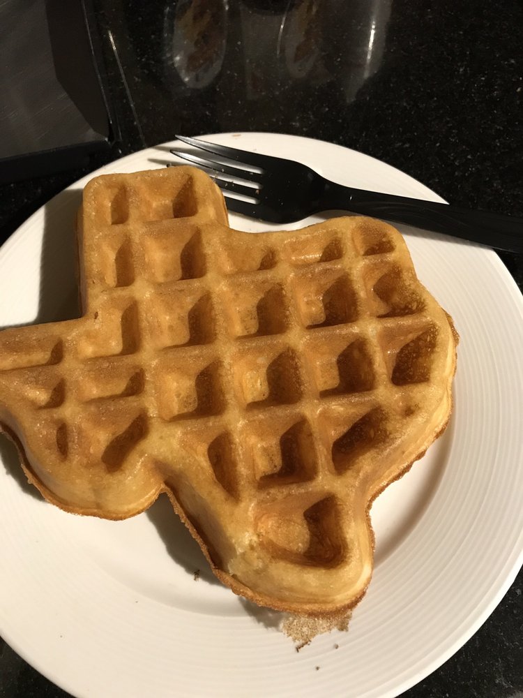 Photo credit: yelp