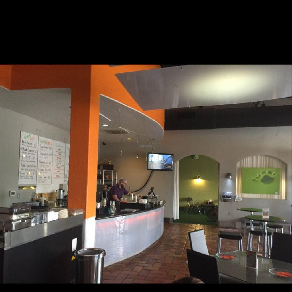 Photo credit: happycow