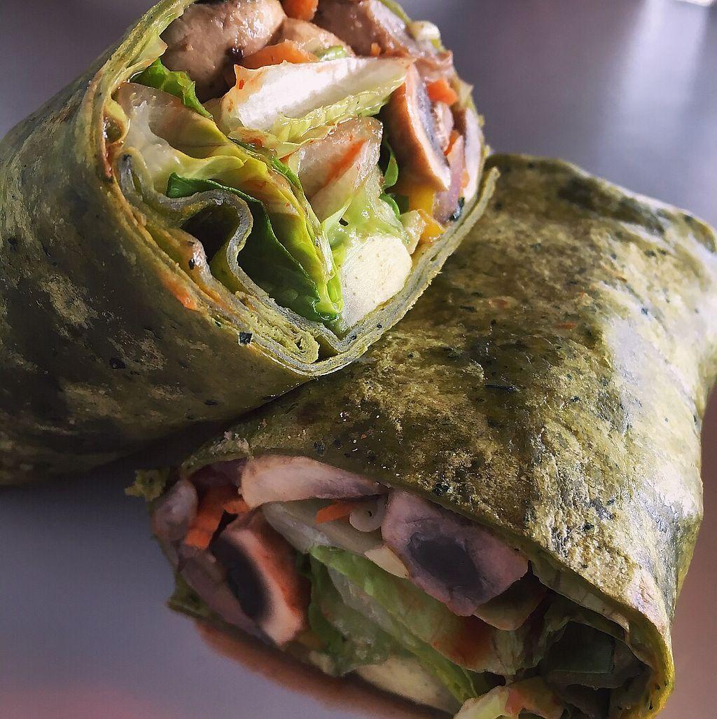 Photo credit: happycow