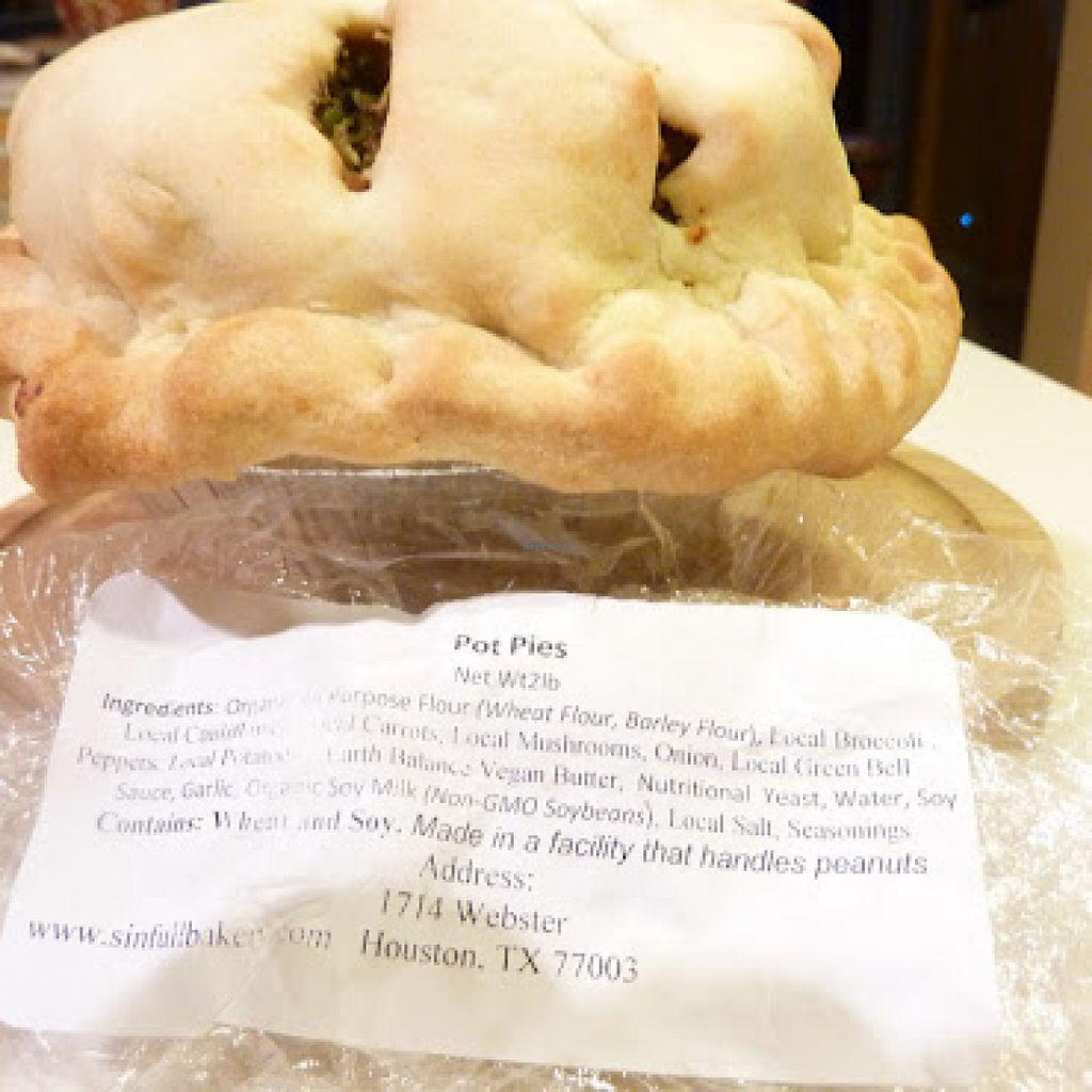 Photo credit: happycow