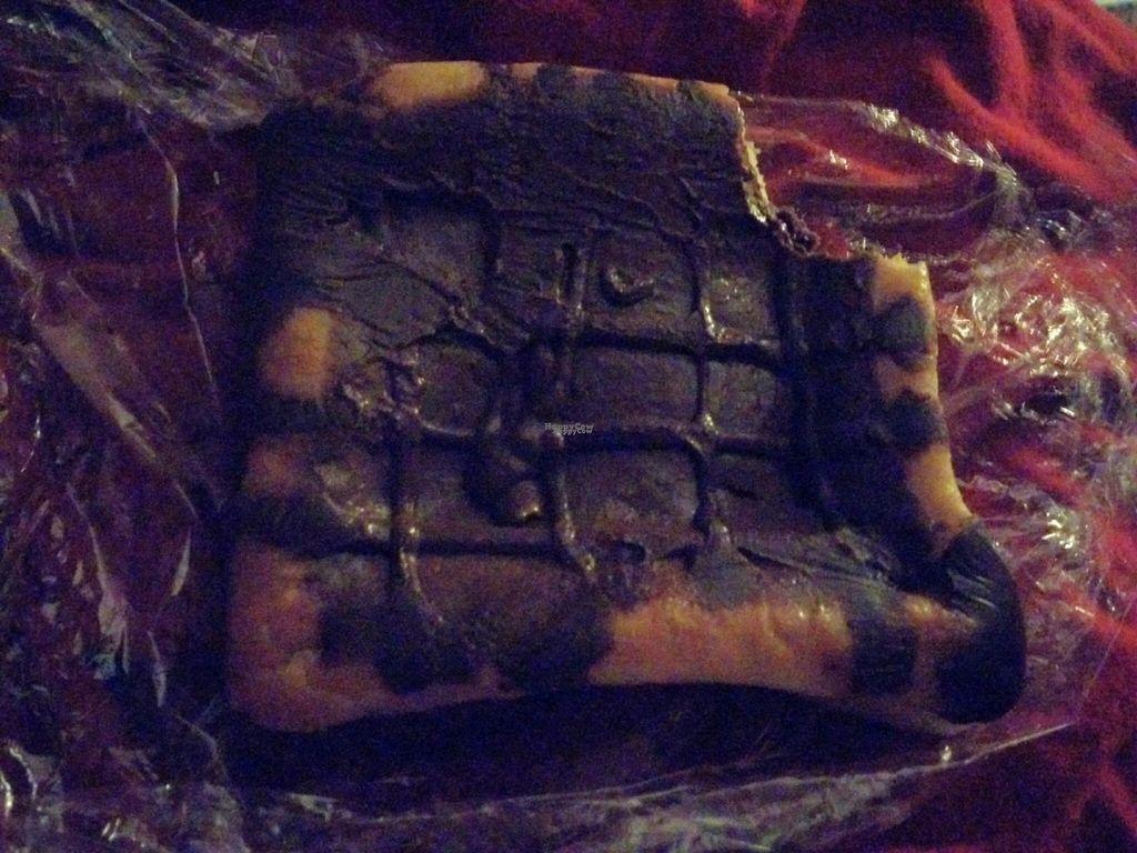 Photo credit: happycow