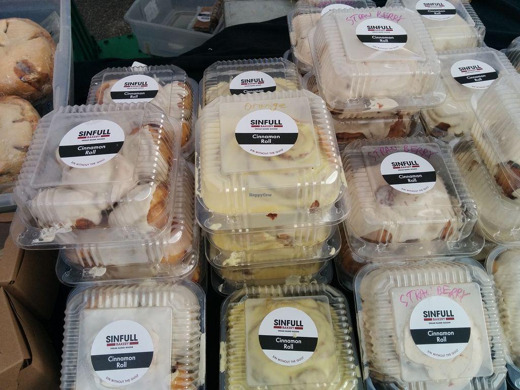 Photo credit: happycow