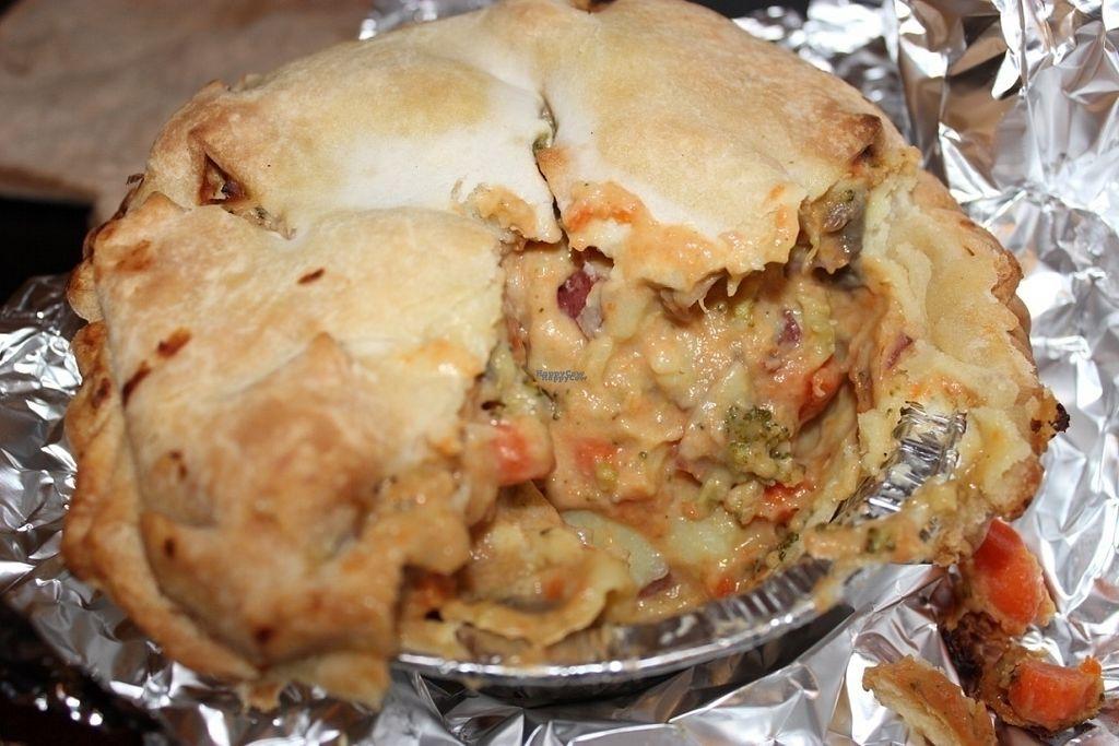 Photo credit: happycow