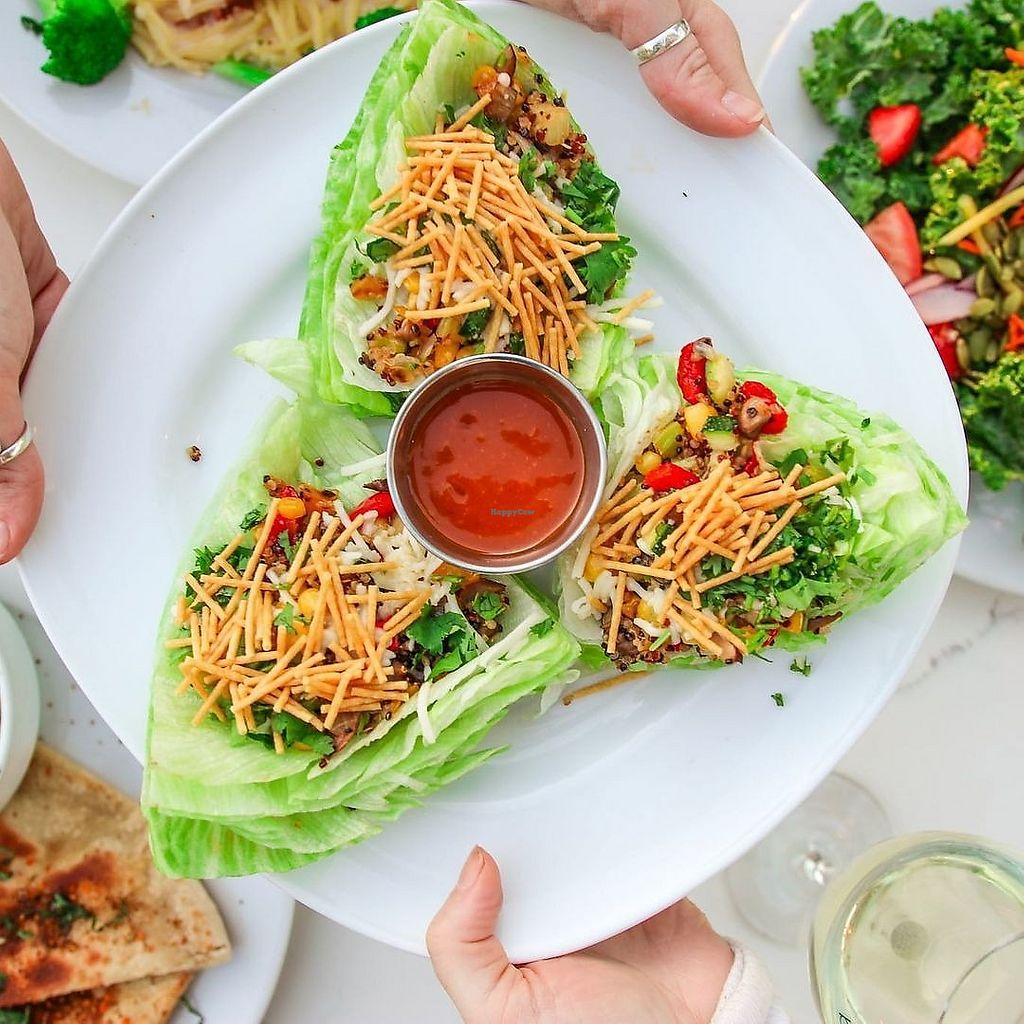 Photo credit: happycow