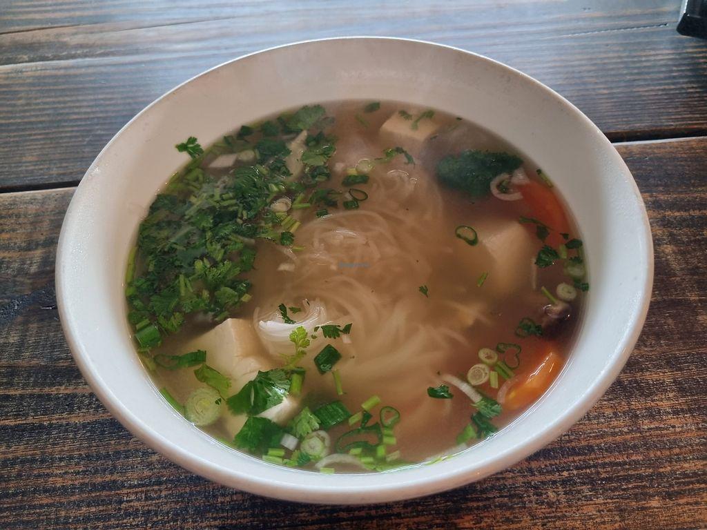 Photo credit: happycow