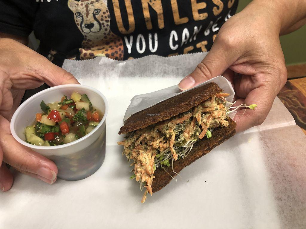 Photo credit: happycow