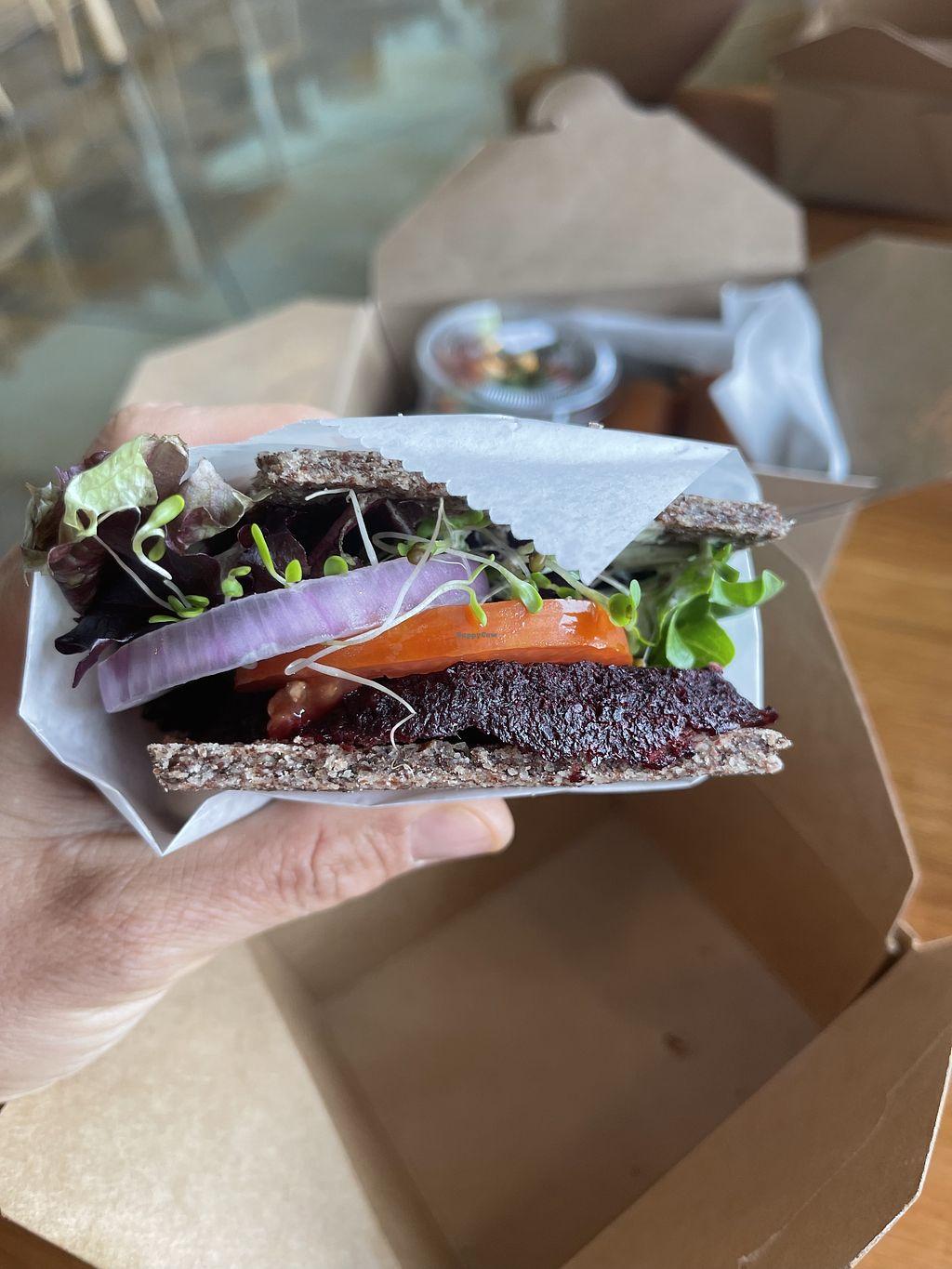 Photo credit: happycow