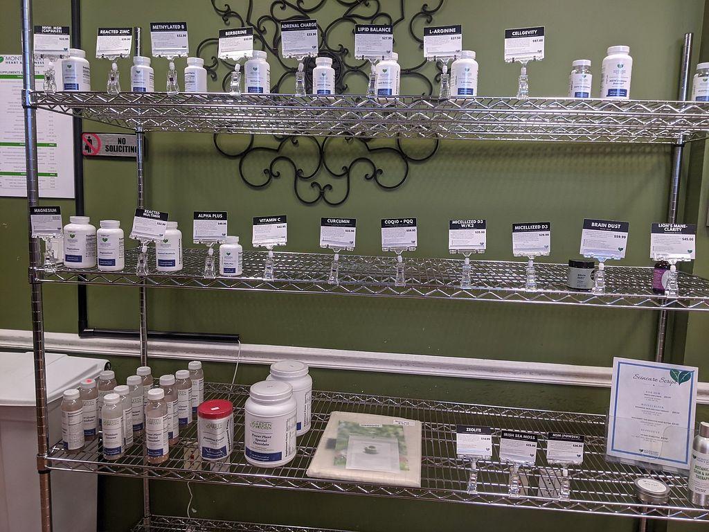 Photo credit: happycow