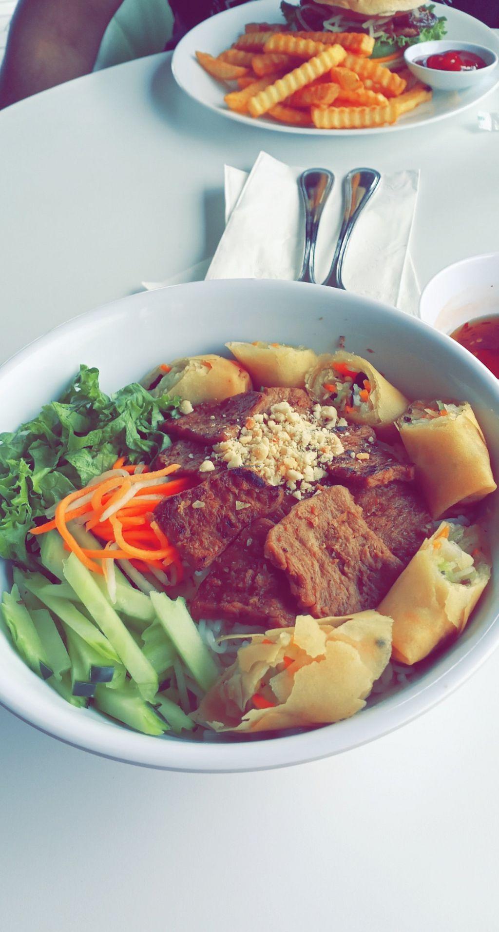 Photo credit: happycow