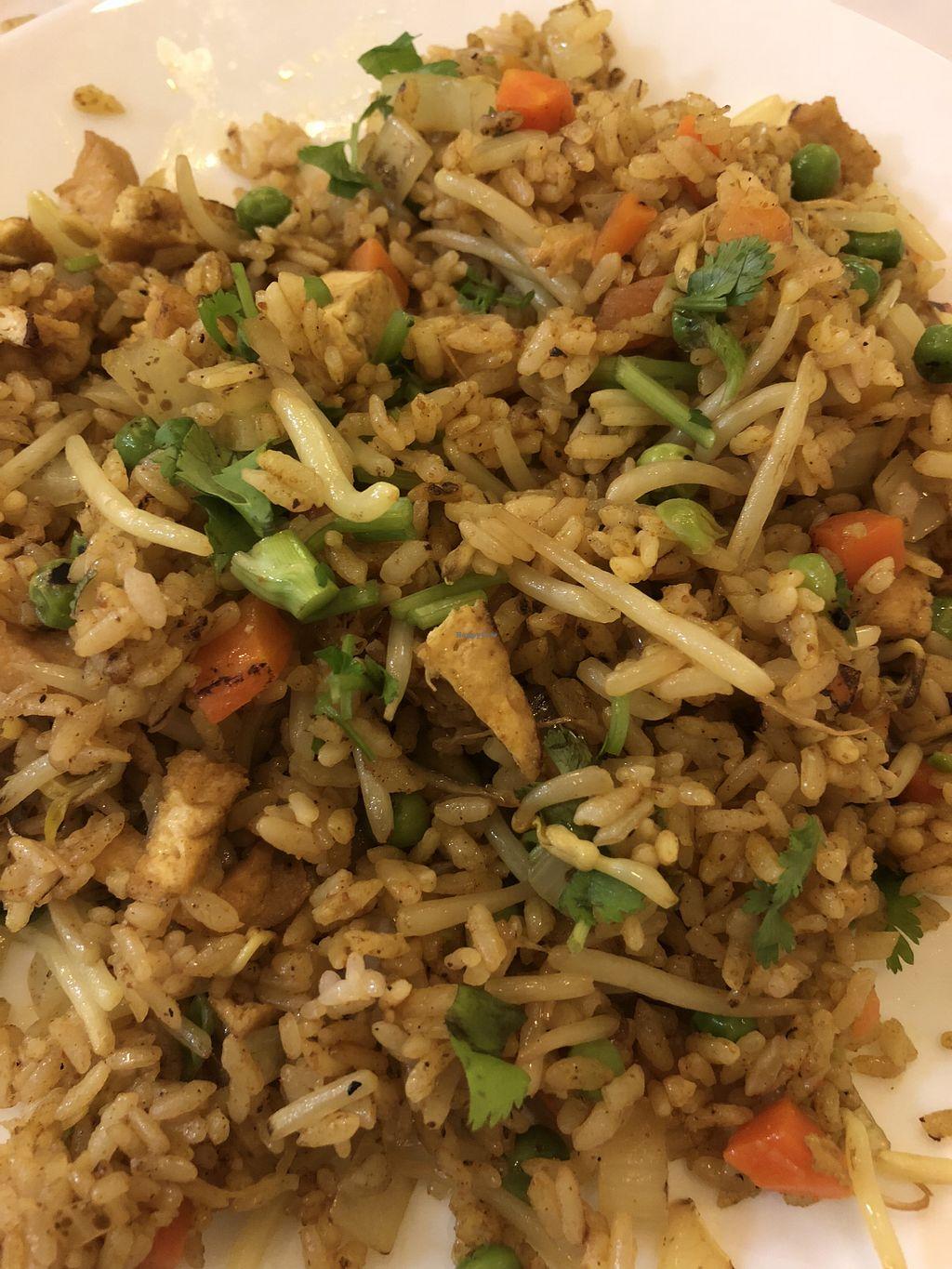 Photo credit: happycow