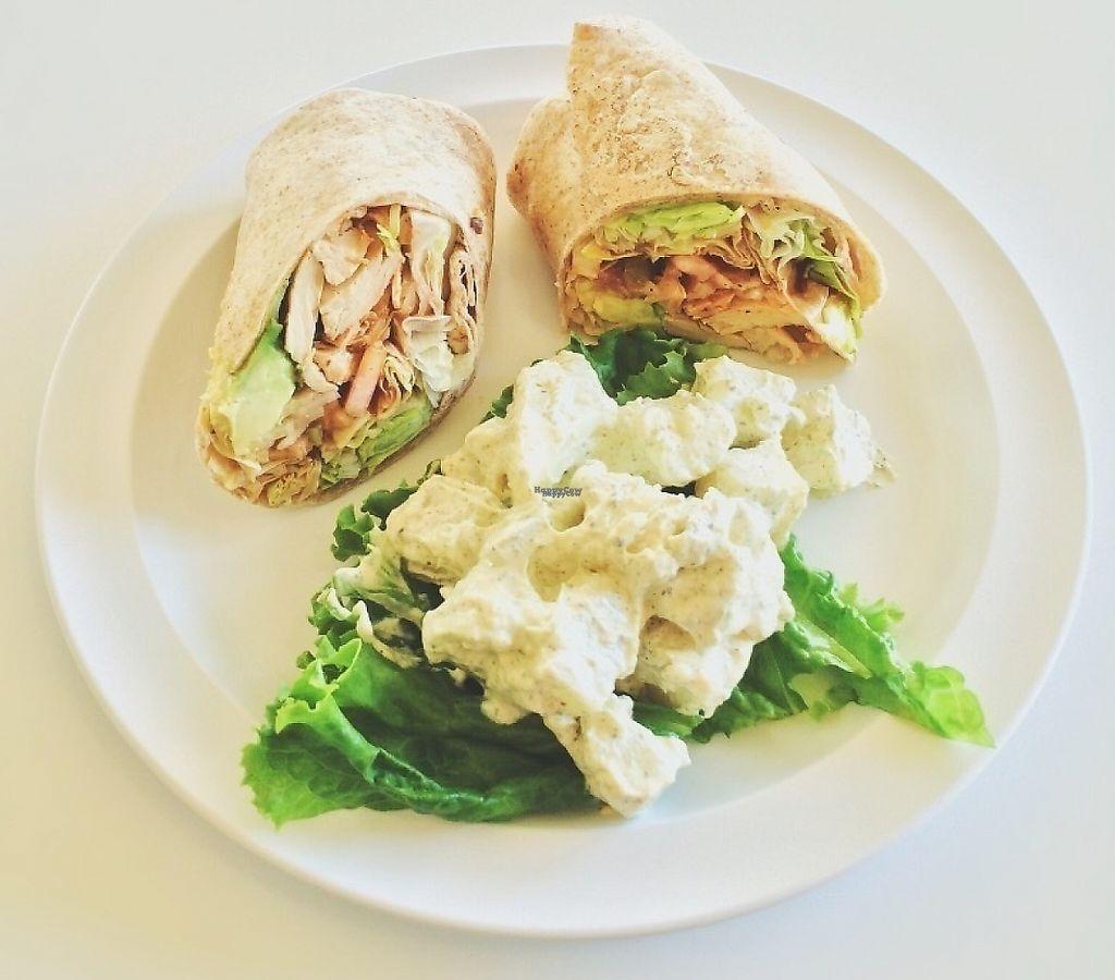 Photo credit: happycow