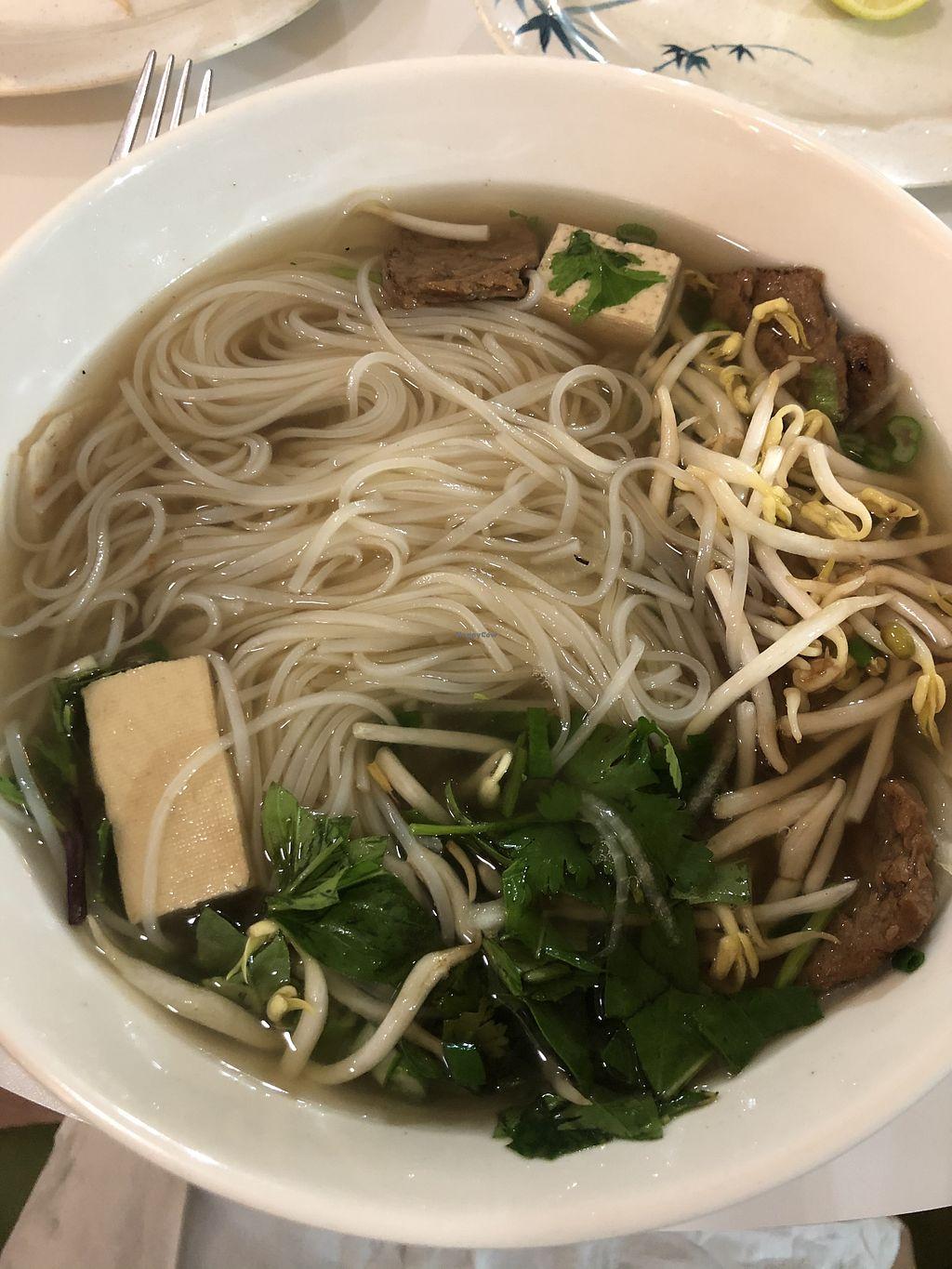 Photo credit: happycow