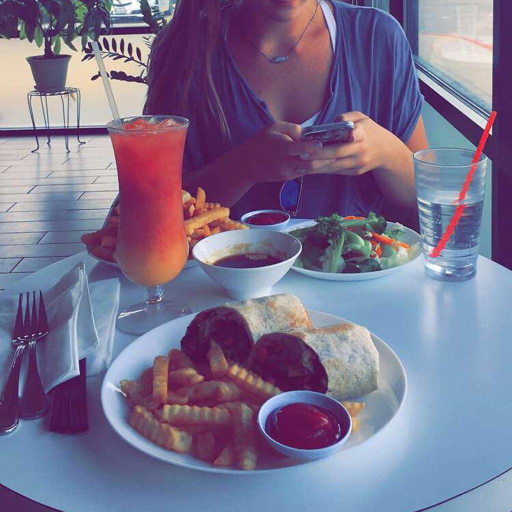 Photo credit: happycow