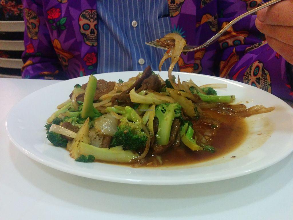 Photo credit: happycow