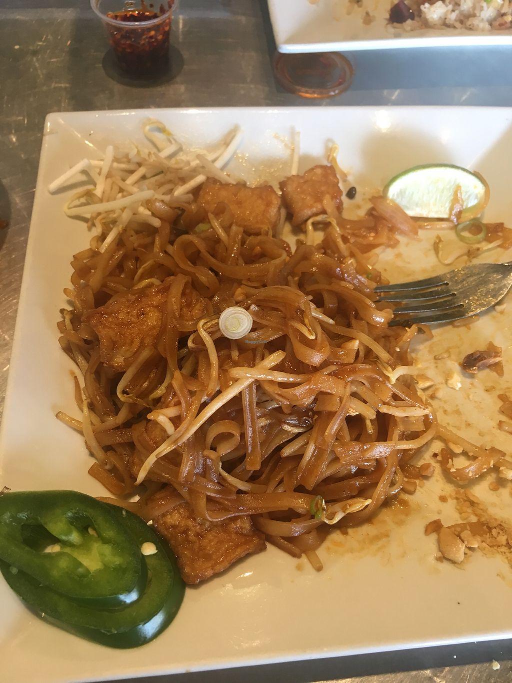 Photo credit: happycow