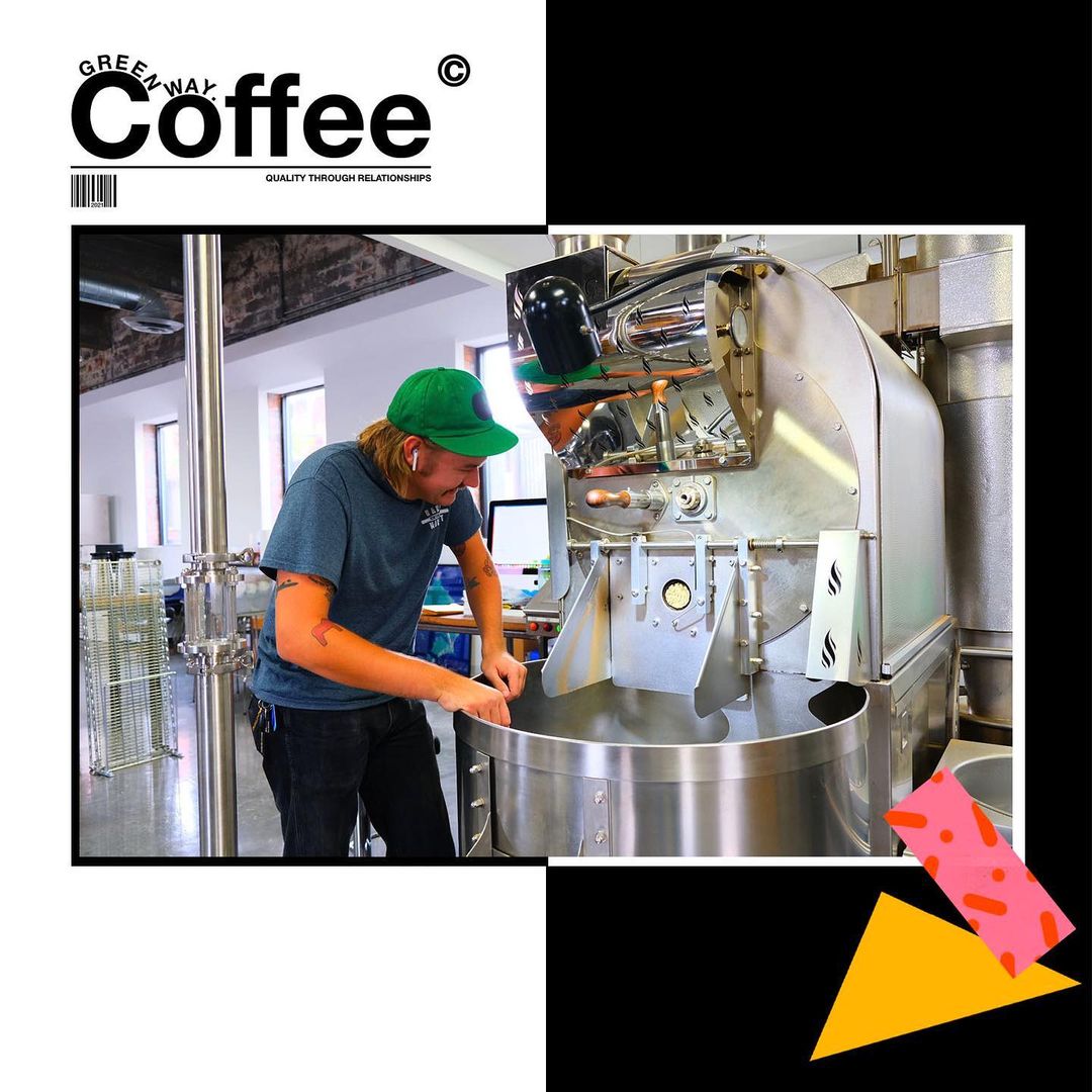 Photo credit: instagram