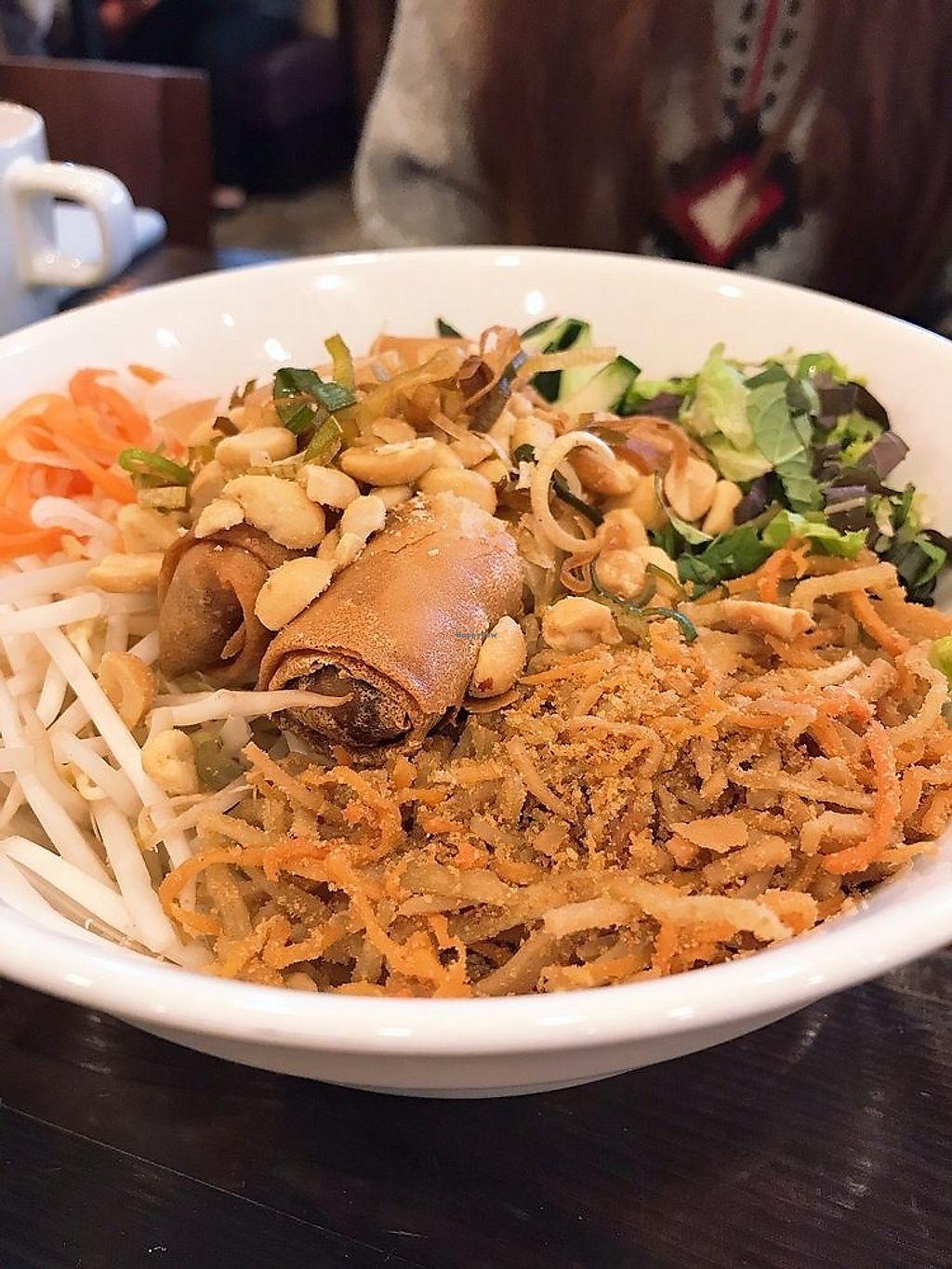 Photo credit: happycow