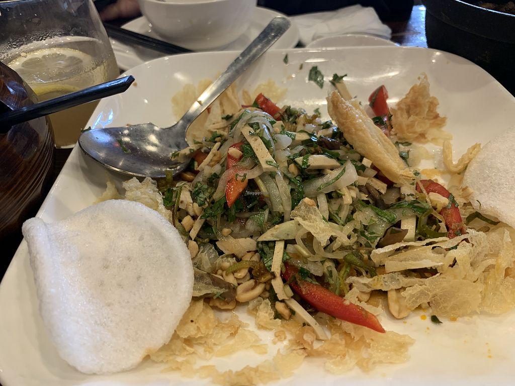 Photo credit: happycow