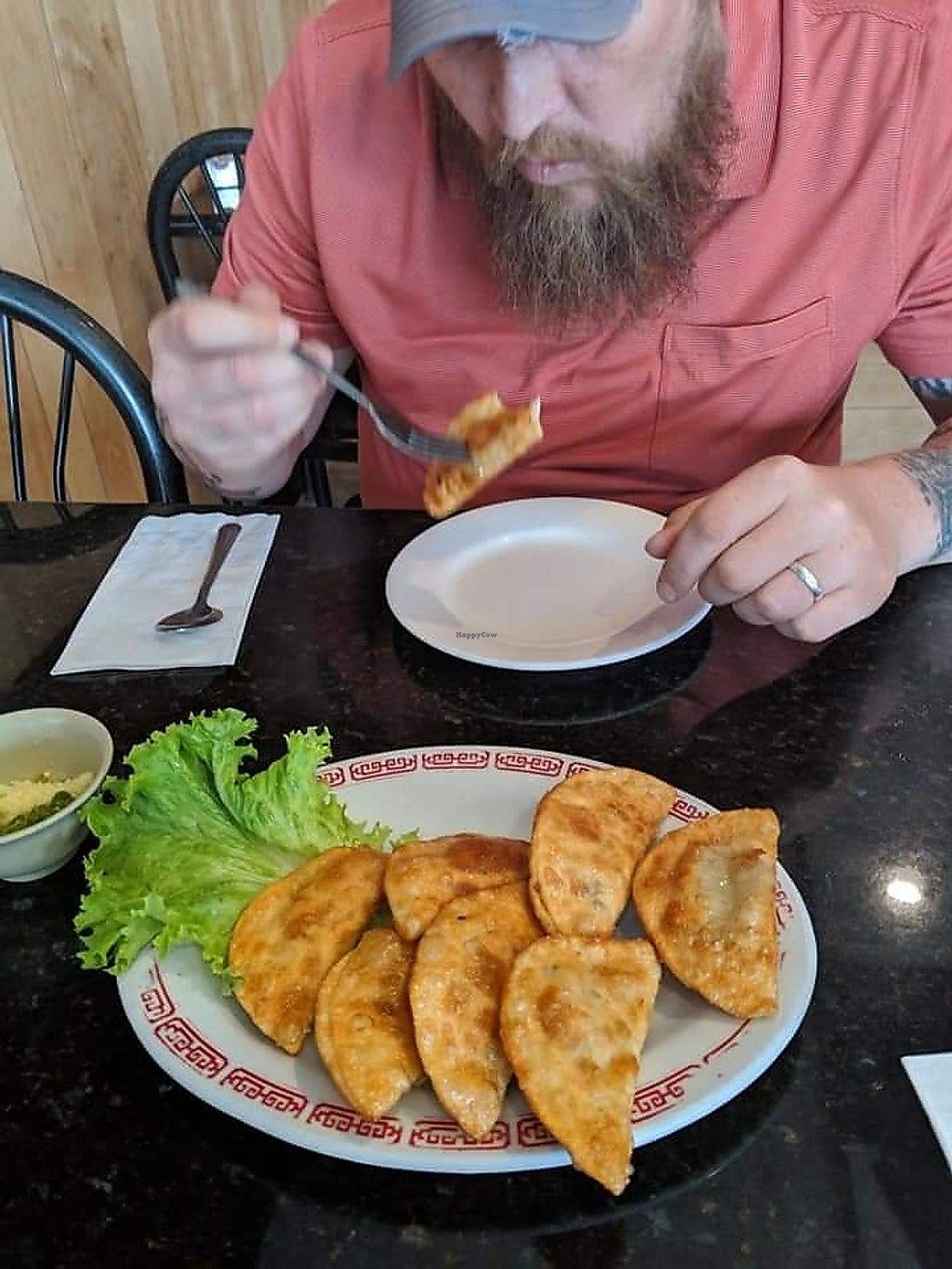 Photo credit: happycow