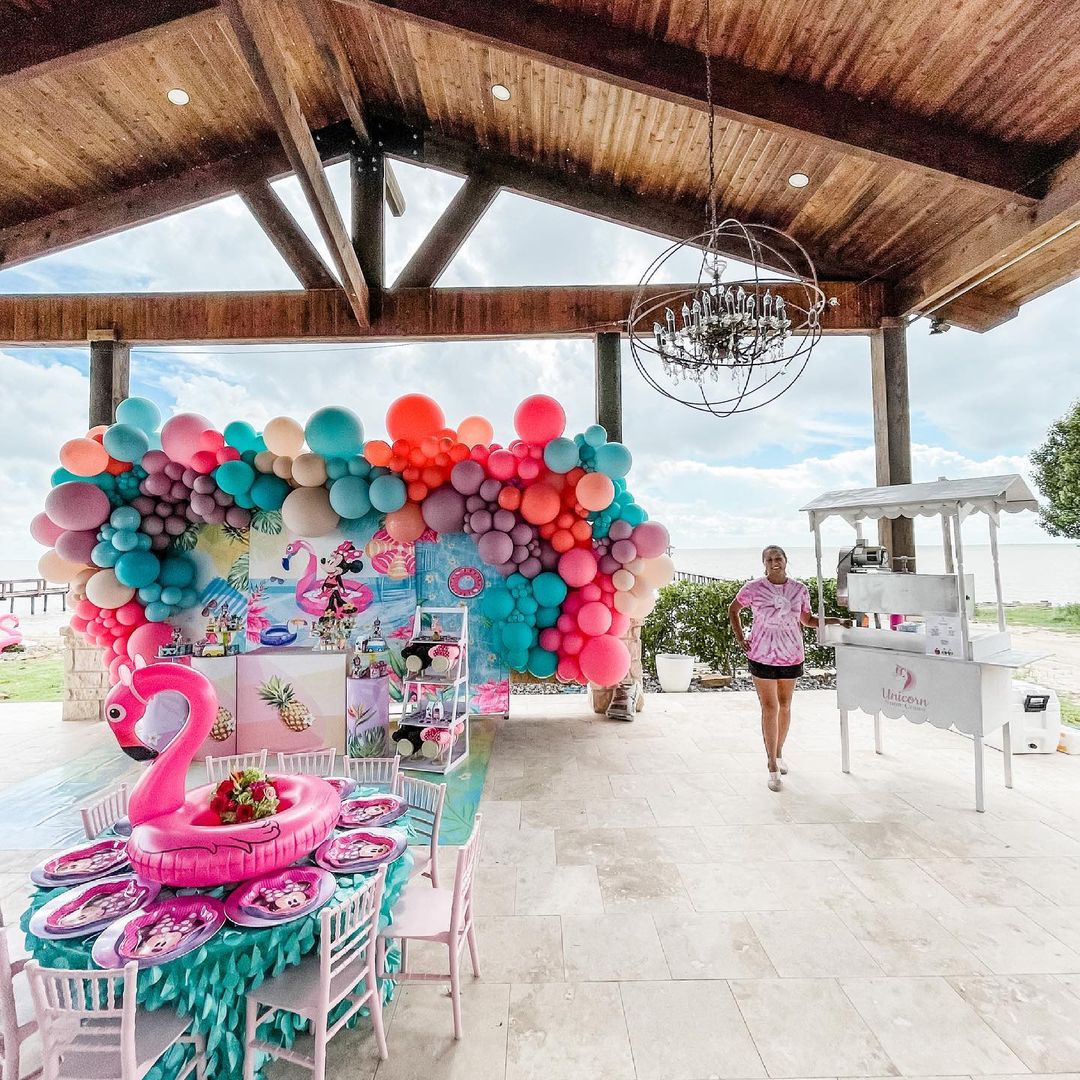 Photo credit: instagram