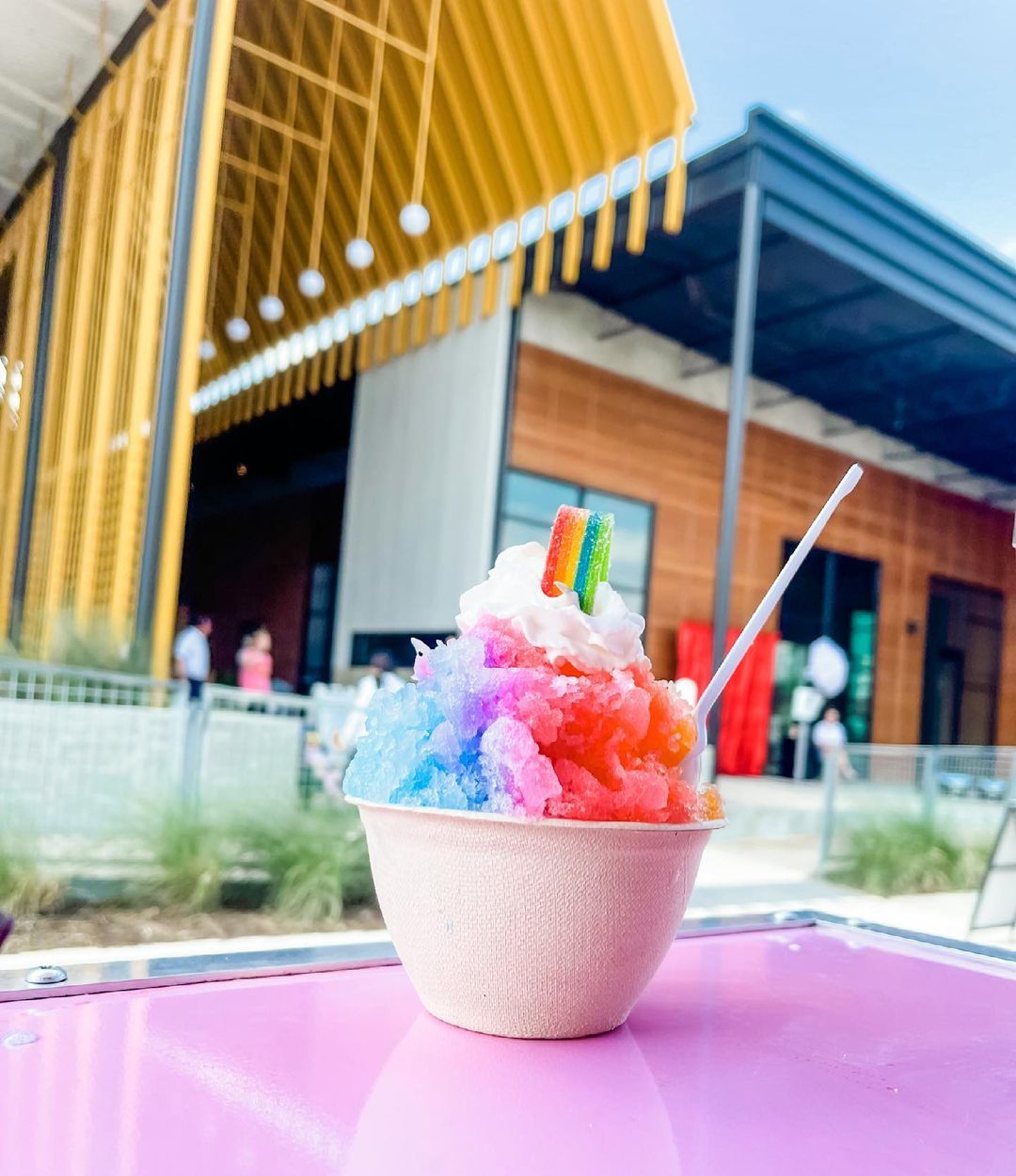 Photo credit: instagram