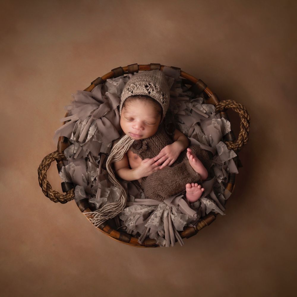 Photo credit: 
