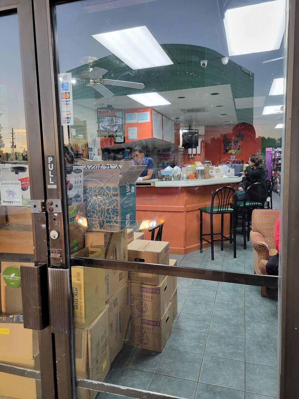 Photo credit: happycow