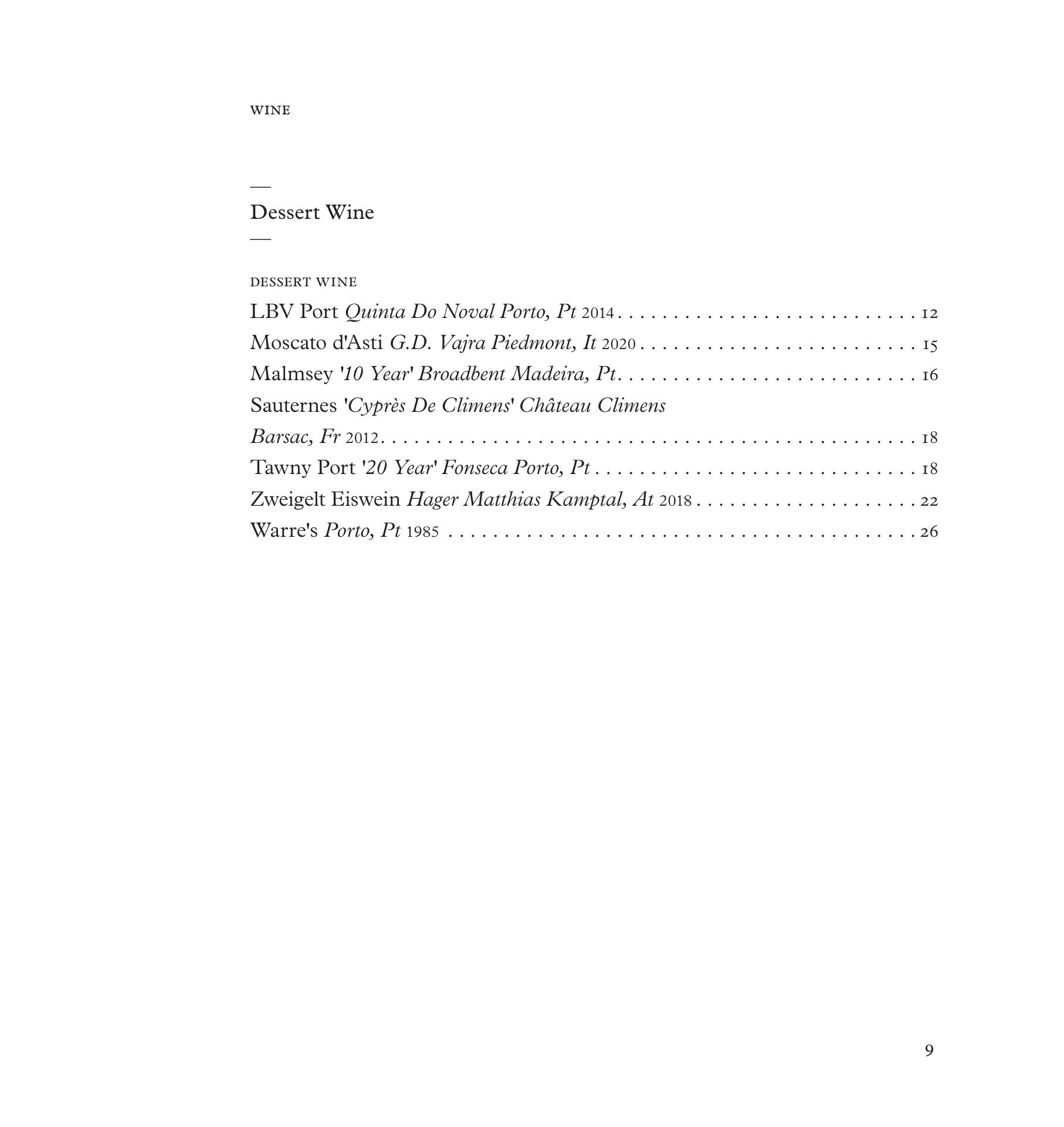 Photo credit: 