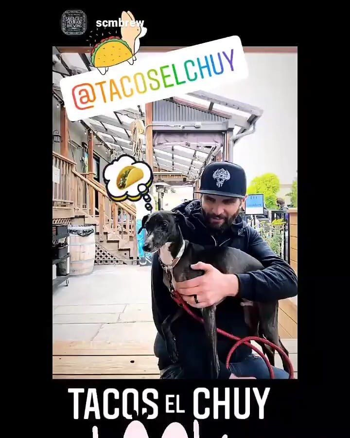 Photo credit: instagram
