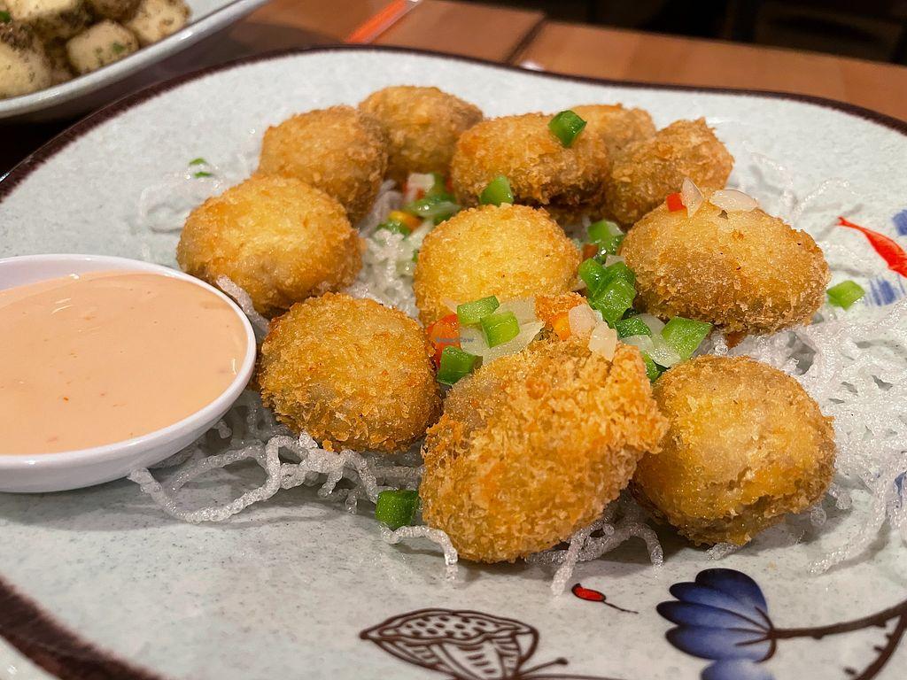 Photo credit: happycow