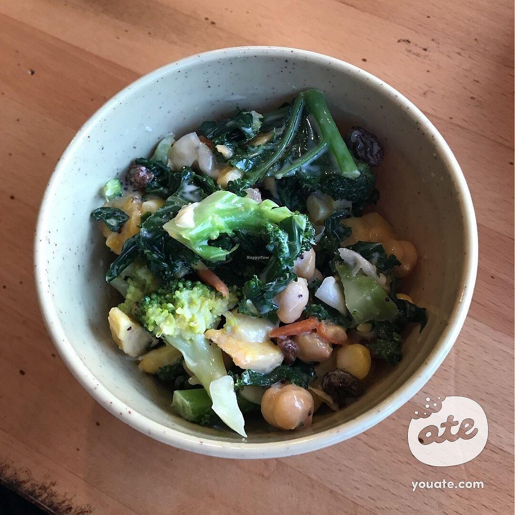 Photo credit: happycow