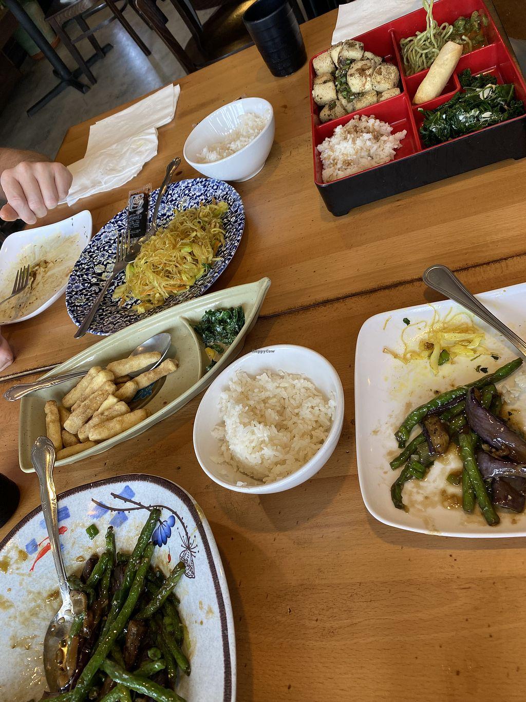 Photo credit: happycow