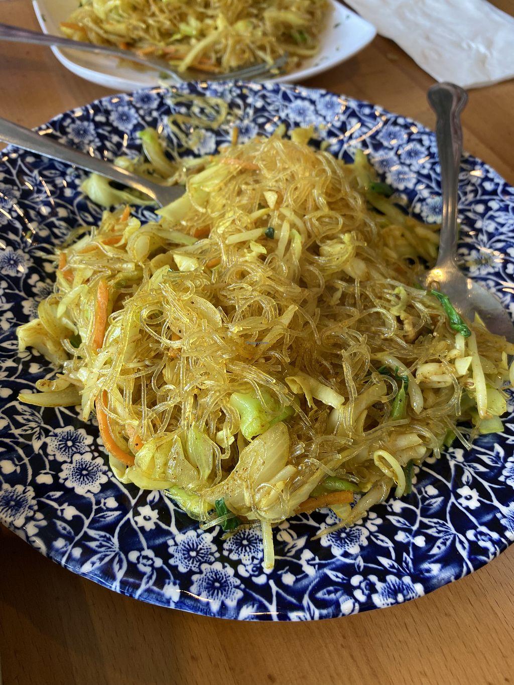 Photo credit: happycow