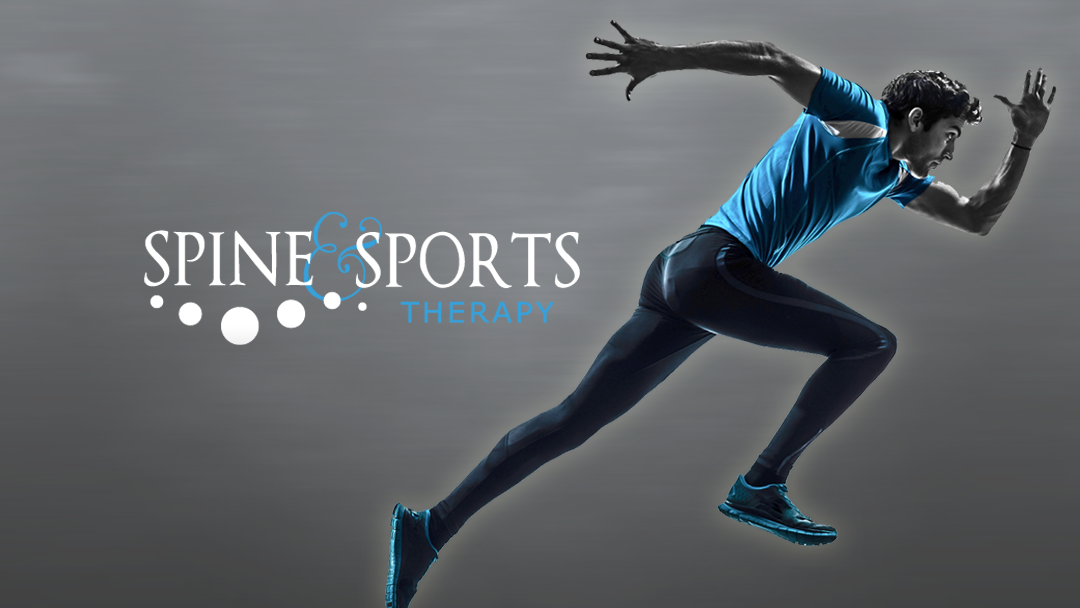 Spine & Sports Therapy