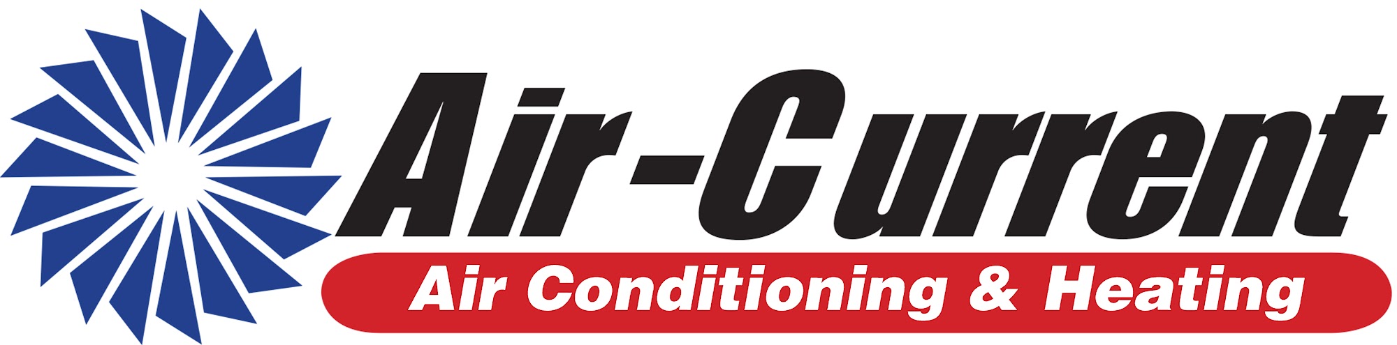 Air Current AC & Heat, LLC