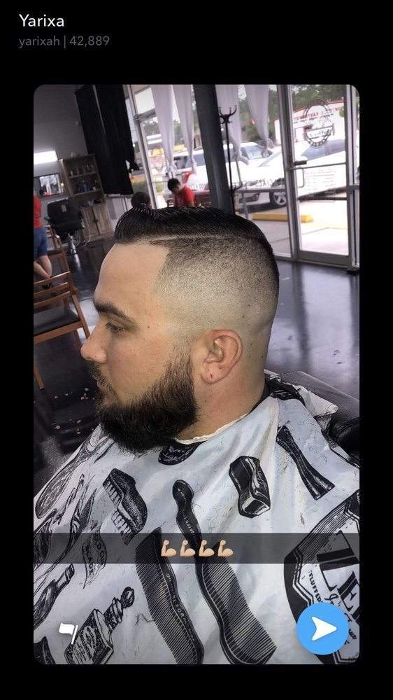 Photo credit: 