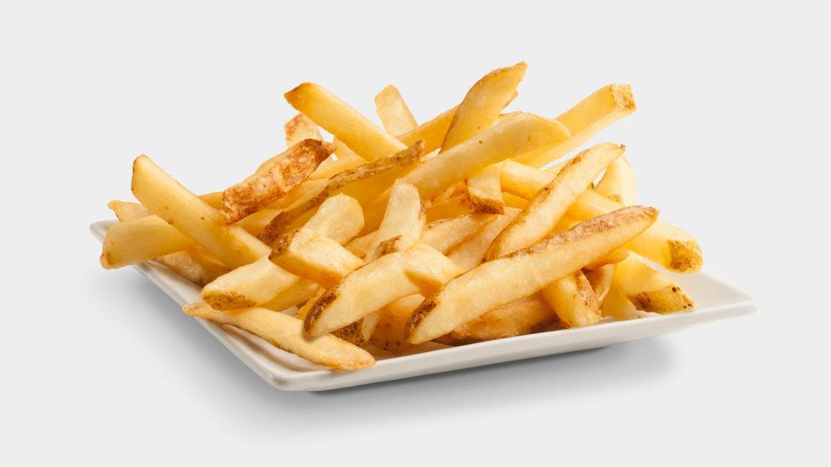 Photo credit: doordash