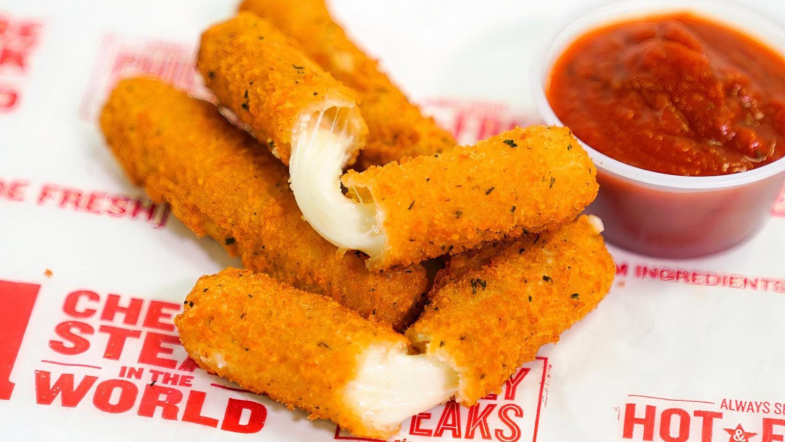 Photo credit: doordash