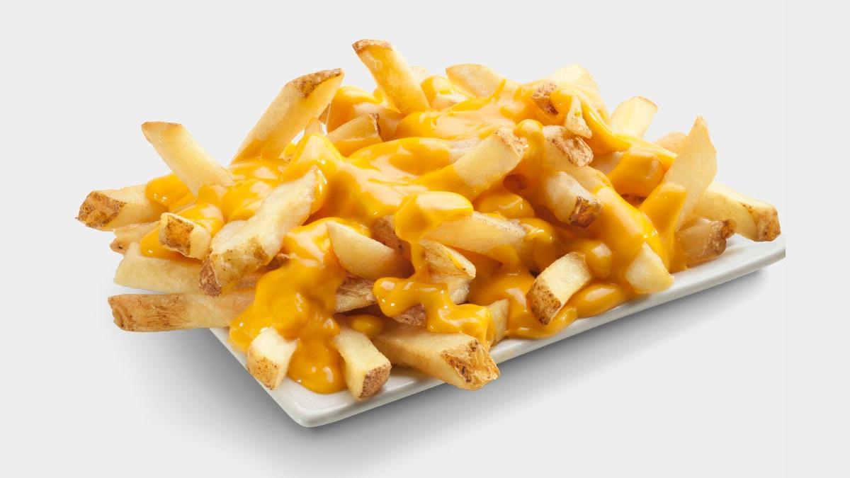 Photo credit: doordash