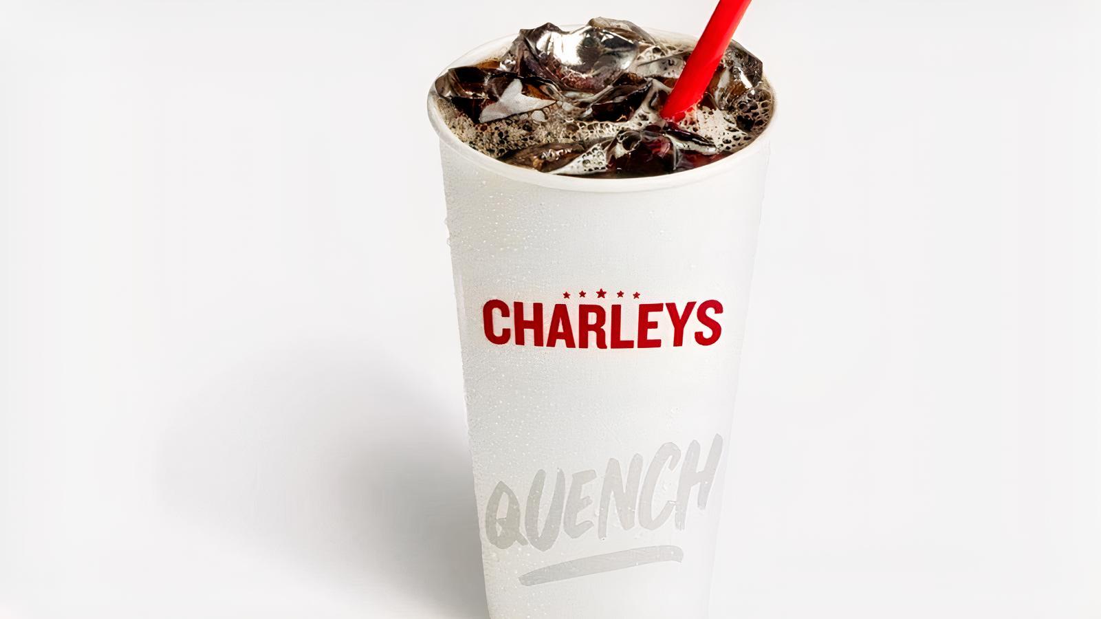 Photo credit: doordash