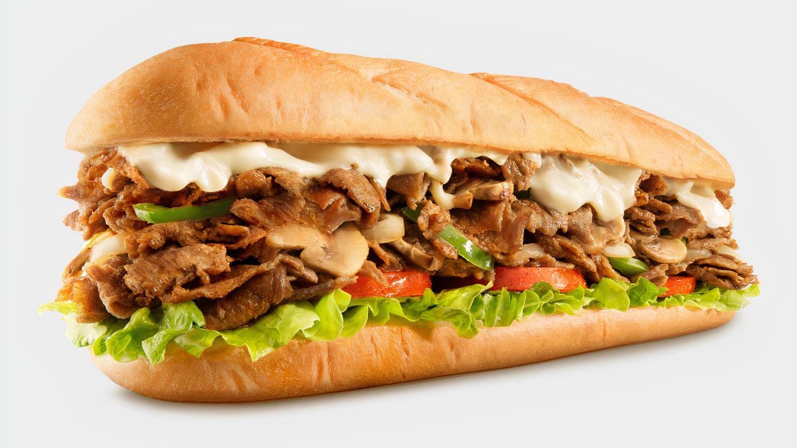 Photo credit: doordash