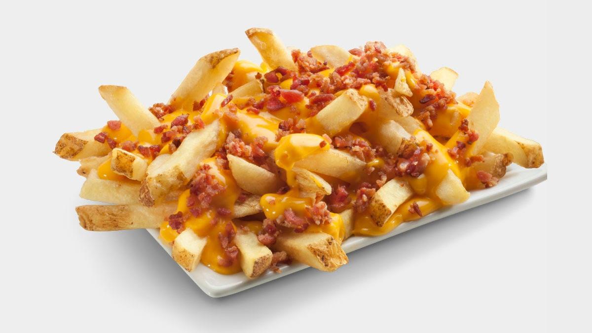 Photo credit: doordash