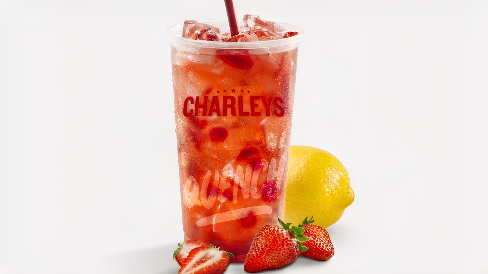 Photo credit: doordash