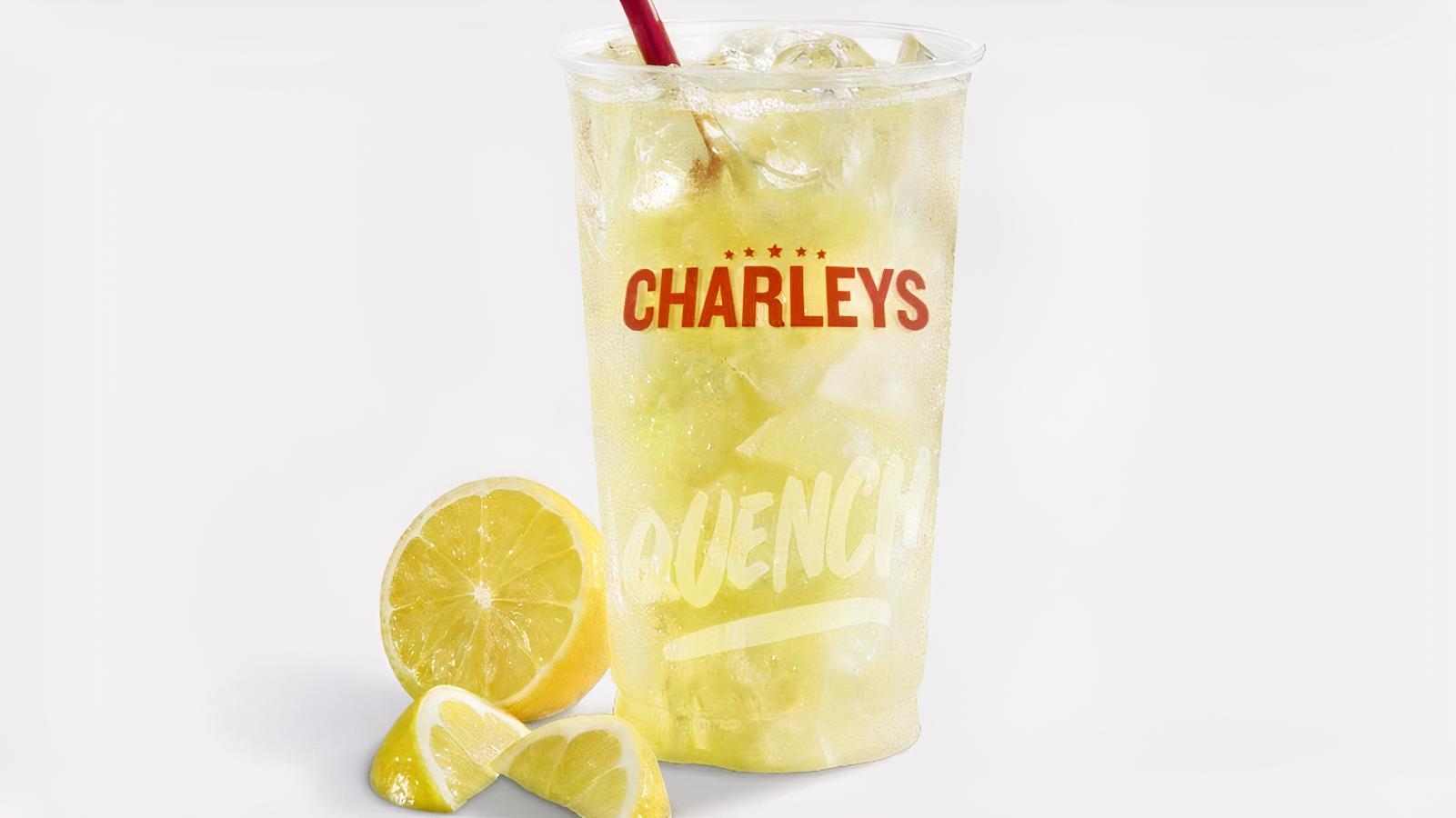 Photo credit: doordash