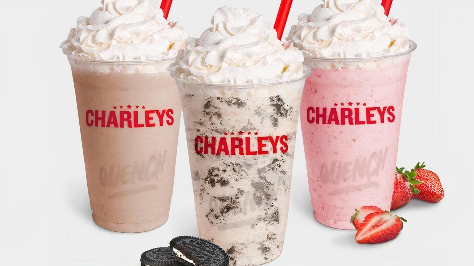 Photo credit: doordash